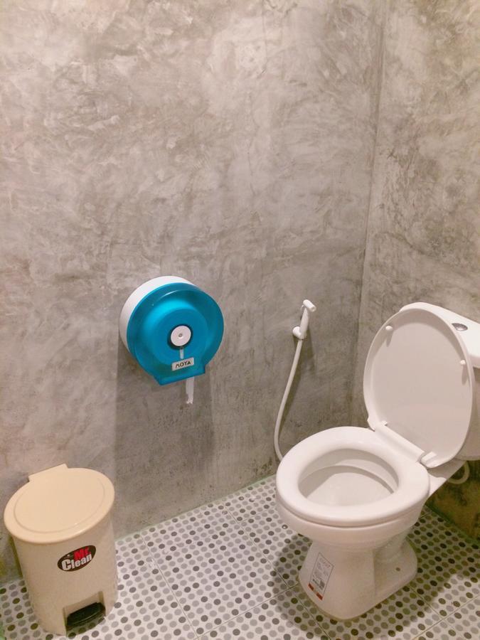 Anya House Hostel Thong Sala Bilik gambar