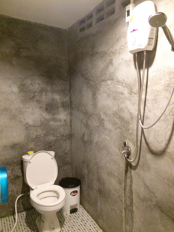 Anya House Hostel Thong Sala Bilik gambar